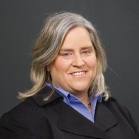 Jane Venchus, Pmp