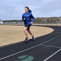 Ryan Weil