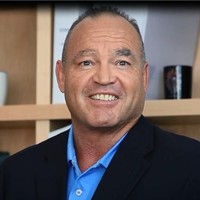 Casey Owens