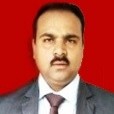 ASHUTOSH JHA