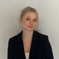 Linn Skoglund