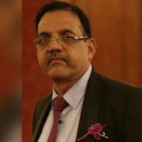 Pv Venugopal