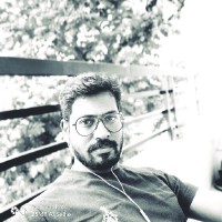 Arun Kumar