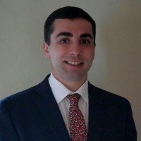 Luke Nolan