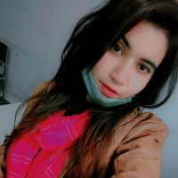 Zaman Saleem