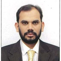 Rasool Pathan