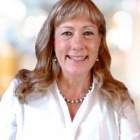 Karen Herman