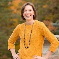 Sonia Breen