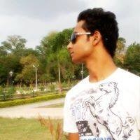 arjun arnav