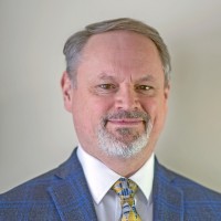 William Kuffner, M.A.Sc., P.Eng