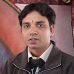 Prankur Sharma