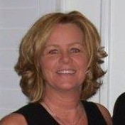 Robin McCullough