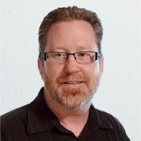 Brad St. Clair