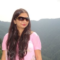 Seema Siwach-Cisco Ccnp, Ccna And Jncia Junos Certified