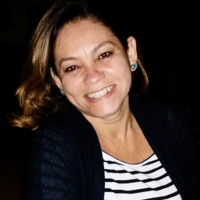 SANDRA CLETO