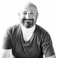 Michael Gerada