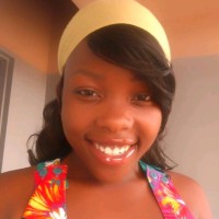 heather chimidzi