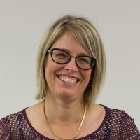 Josée Chartrand