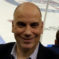 Joseph Caputo