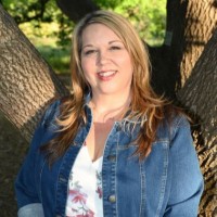 Christina Bartee-Adamson