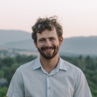 Mason Dow