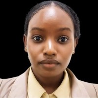 Cpa Faith Kandagor