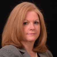 Catherine Kelly