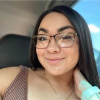 Emily Avalos