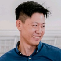 Ivan Ho
