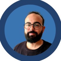 Caio Costa Pelegrinelle