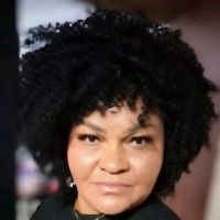 Carmen Aparecida R.