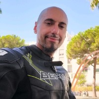Luigi Montinaro