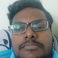 sooraj saju