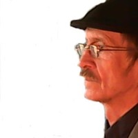 Sergey Finogenov