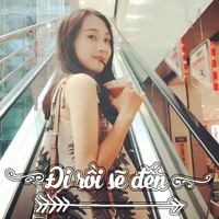 Nguyen Ngoc Tue Minh
