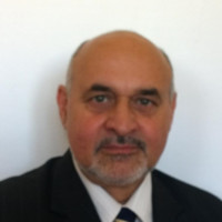 Viktor Szabo
