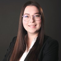 Franziska Kuse