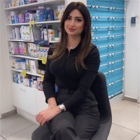 Lenel Khoury