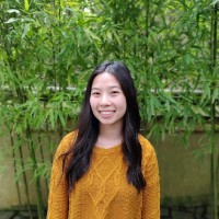 Sunny Quach