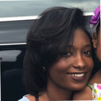 Nakita Washington