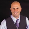 Brian Albert