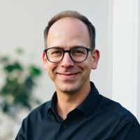 Martin Schiffter