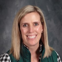 Holly Applegate-Martinez