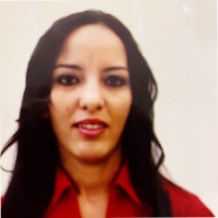 Khadija Balouch