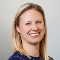 Lisa Downes