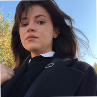 Damla Güngör