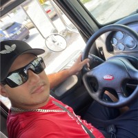 Edgar Dossantos Jr