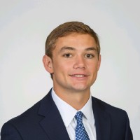 David Nowicki