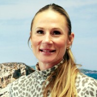 Moa Brismo