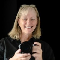 Anne Girard